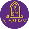 Al-Mishkaat